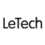 Компания "LeTech" - выполняет услуги профессионального ремонта, восстановления, чистки, ухода и защиты кожи и кожаных изделий с гарантией.