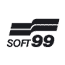 Компания SOFT99 является лидером по производству и продаже автохимии и автокосметики в Японии.